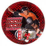 Tony Hawks Boom Huck Jam